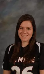 Women's Lacrosse Fights Hard in the Cold, Falls to Cal 8-6 Image