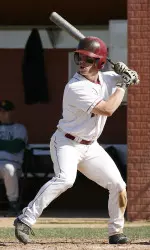 Rutgers Needs Extra Innings To Top Temple, 11-8 Image