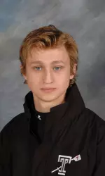 Men's Crew Repeats As Mayor's Cup Champions Image