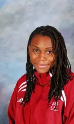 Temple Track Teams Open Outdoor Season At Wake Forest Invitational Image