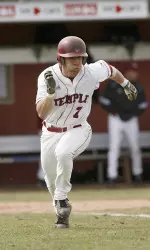 Abercrombie Named Big Five Player Of The Week Image