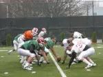 Spring Practice #5 Recap Image