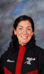 Women's Crew Wins Gold In Varsity 8 Petite At Murphy Cup Image