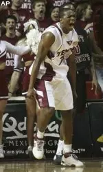 Temple Clinches A-10 Tournament Bye With 68-59 Win Over Saint Joseph's Image