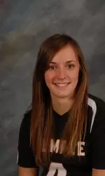 Women's Lacrosse Falls to Binghamton, 16-11 Image