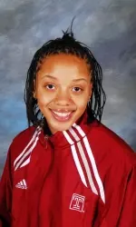 Track Teams Move Forward in ECAC/IC4A Championships Image