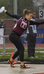 Athlete of the Week Image