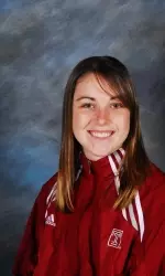 Owls Compete In McHale Dual Meet With La Salle Image