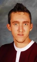 Men's Crew Takes Two Gold Medals At Knecht Cup Image