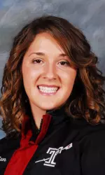 Women's Crew Competes At Knecht Cup Image