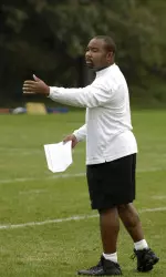 Spring Practice #13 Recap Image