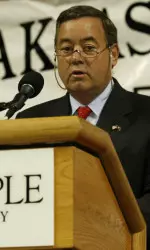 From The AD's Desk Image