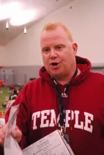 Spring Practice #14 Recap Image