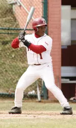 Charlotte Scores Three In Tenth To Beat Temple, 9-6 Image