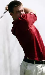 Golf Places 16th At Purdue; A-10s Up Next Image