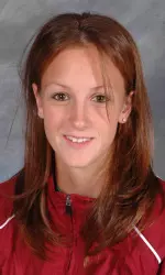 Owls Compete In Day Two Of Penn Relays Image