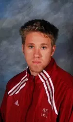 Owls Compete In Day Two Of Penn Relays Image