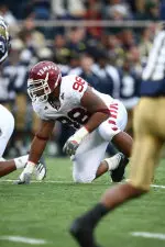 Temple Football Single-Game Tickets Go on Sale Friday Image