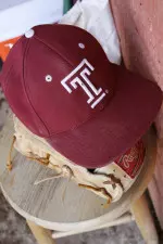 Friday Rain Forces Changes To Weekend Baseball Schedule Image