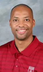 Track Teams Contend For A-10 Outdoor Title On Saturday Image