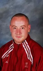 Owls Compete in Florida Relays, Penn Invitational Image