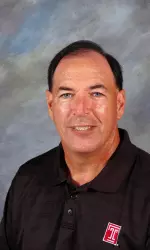 Softball Announces A Signing For The Class Of 2010 Image