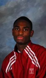 Track Teams Compete At Swarthmore Last Chance Meet Image