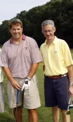 Owl Club Golf Outing Returns June 10 Image