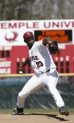 Arshwin Asjes Makes Professional Debut For Midwest Sliders Image