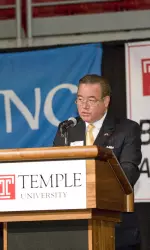 From The AD's Desk Image