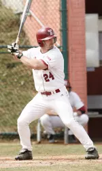 Sean Barksdale Named Big Five Player Of The Year; Five More Owls Honored Image