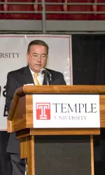 From The AD's Desk Image