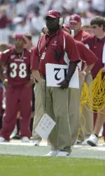 Spencer Prescott Fundraiser Planned Image