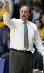 Fran Dunphy To Serve As Keynote Speaker At Delaware County Daily Times 23rd Annual Athletic Awards Banquet sponsored by Exelon Image