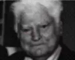 Dr. George Edberg-Olson Passes Away Image