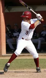 Owls Set For Summer League Action Image