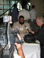 Temple Predicted to Finish Second in MAC Play Image