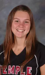 Veronica Radice Blog-July 6 Image