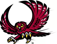 Thirteen Temple Student-Athletes Earn Philadelphia Inquirer Academic All-Area honors Image