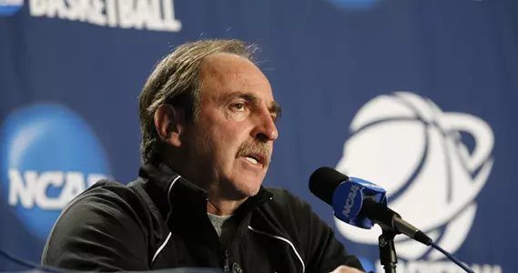 Fran Dunphy