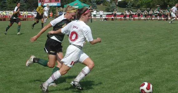 Allicia Yurkovic Action