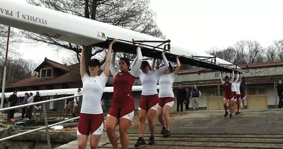 Murphy Cup Registration Information Image