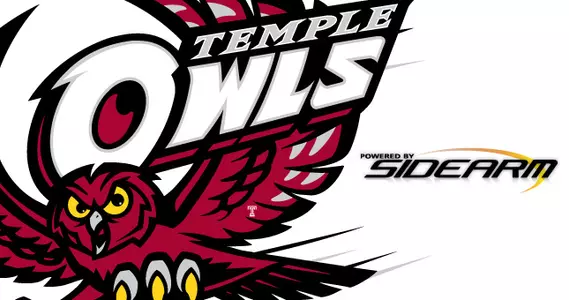 Temple ICS