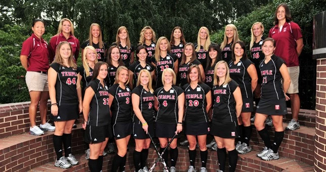 2009 Team With Coaches