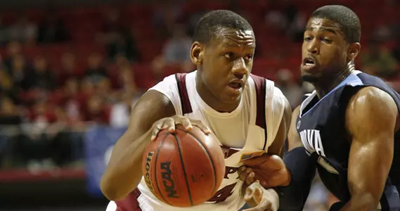 #17/19 Temple To Play At Richmond Saturday On ESPNU Image