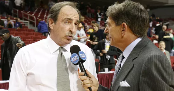 Fran Dunphy