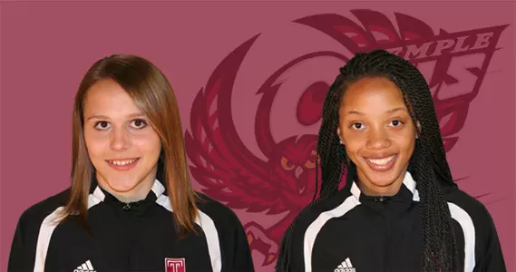 Gocht