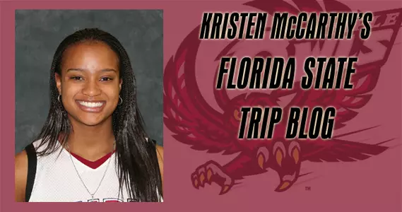 Kristen McCarthy blog2