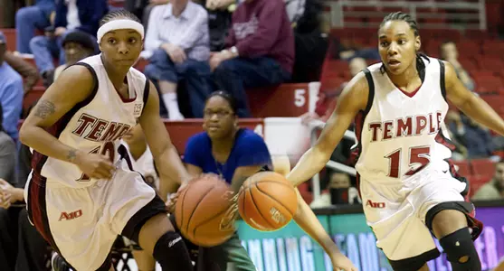 WBB All-Decade