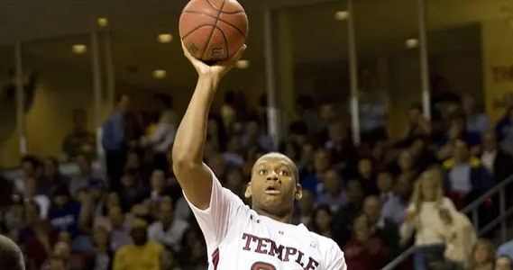 Lavoy Allen